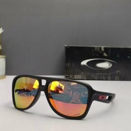Picture of Oakley Sunglasses _SKUfw56863849fw